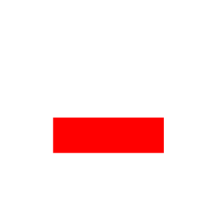 MIDZIUUU's emblem