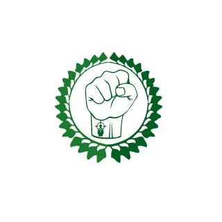focuspsx's emblem