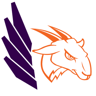 IvanRM_3's emblem