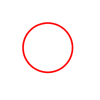 Skipper234's emblem