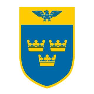 waimus's emblem