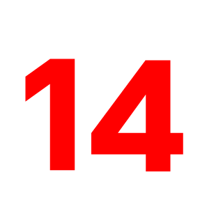 KzPavlodar14's emblem