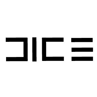 Zidan_BBK's emblem