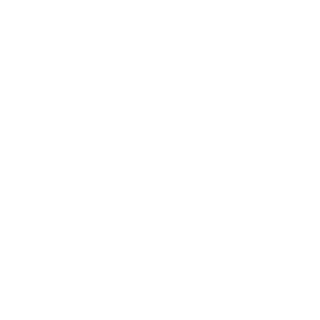 Critical_Path's emblem