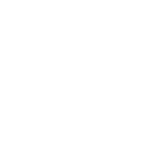 FelixManalo's emblem