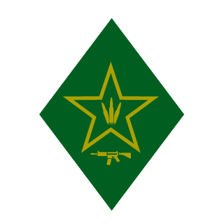Lolbiter's emblem