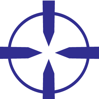 DjionesF's emblem