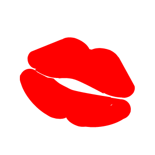 OGlks's emblem