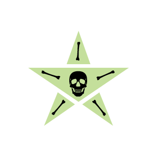 AdAxC7's emblem