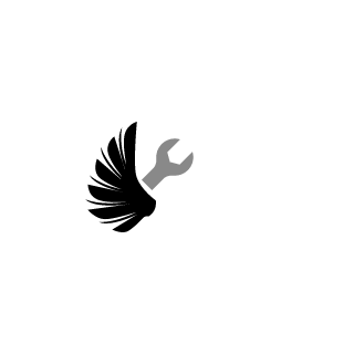 LVZ_AkenOo's emblem
