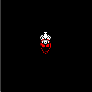 iTrryzzz's emblem