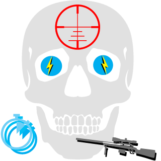 DigitalHype's emblem