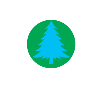 PanbatonRus's emblem