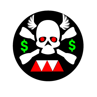 stillobormot's emblem