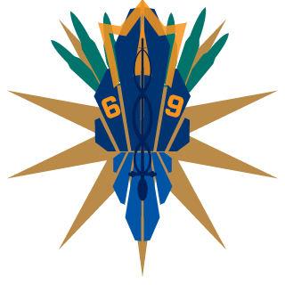 Red_Azrog's emblem
