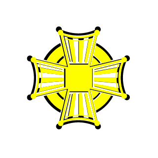TheDonowitz's emblem