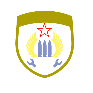 BOBER_FEDOR's emblem