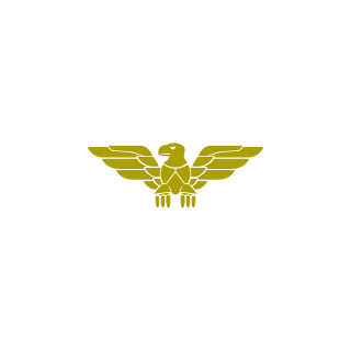 Novichok107's emblem