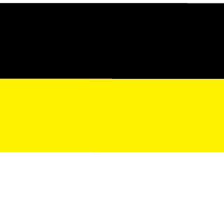 MOHAPXICTb's emblem