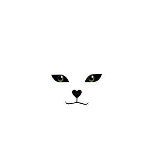 daynamiite's emblem