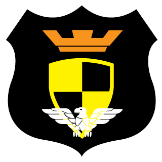 fibonacho's emblem
