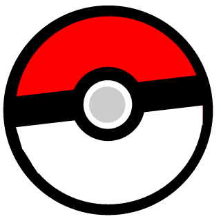 Lozwaaaans's emblem