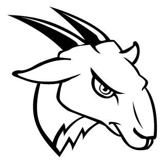 tylmcgill's emblem