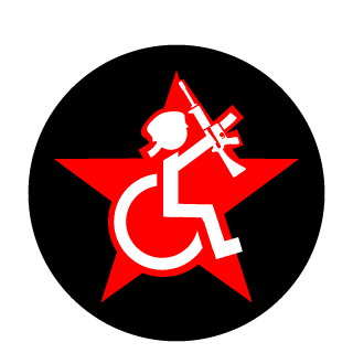 Hertzian's emblem