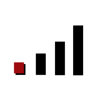 Lizargen23's emblem