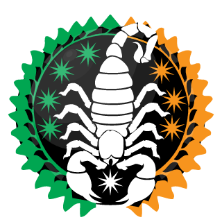 Cnet66's emblem