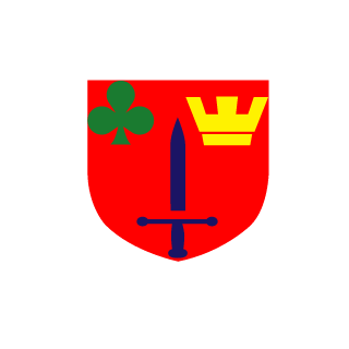doktor_aibolit's emblem