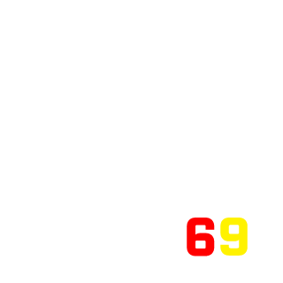 jokill69's emblem