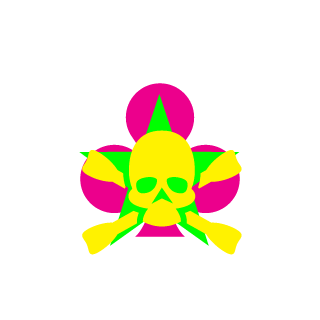 18999999900000's emblem