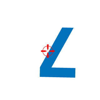 RomanKuryaev's emblem