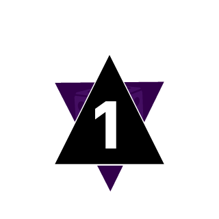 CritFail Initiative's emblem