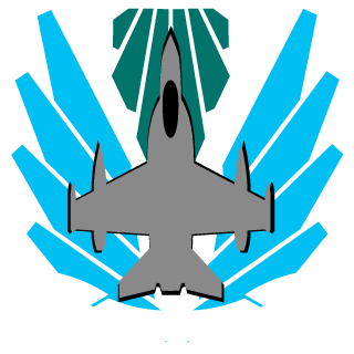 UpsideDwnKraken's emblem