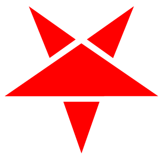 ITS_JOOOOE's emblem