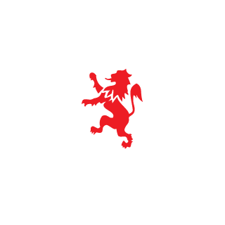 5efa246f7b33223e's emblem