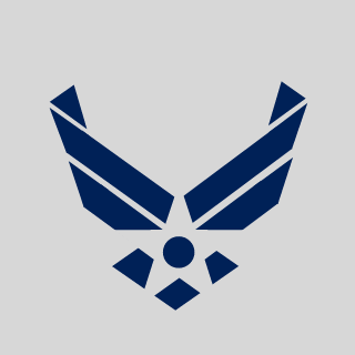 spacemanstannn's emblem