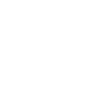 0_Katastrophi's emblem