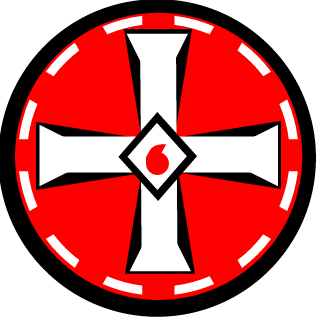 zonatedbus75's emblem