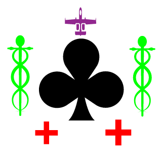 lucia_dobrova's emblem