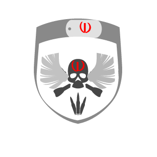 alimohammadlog's emblem