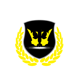 NotABowl's emblem