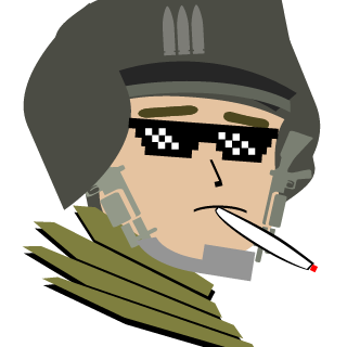 lognarn's emblem