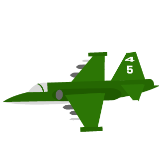 loxotron_300's emblem