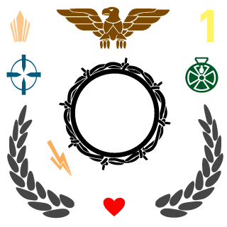 ebod82's emblem