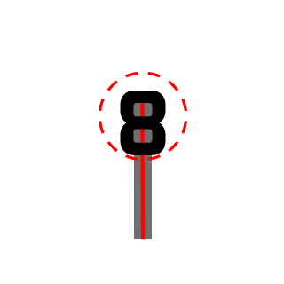 LukB92's emblem