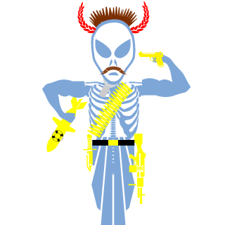 relikt1409's emblem