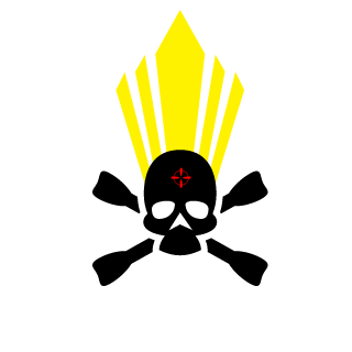 eba192ba49eb7c48's emblem